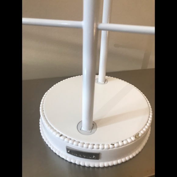 Stella & Dot necklace stand. - Picture 2 of 7